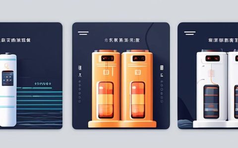 How is Shuozhou Guorun Energy Storage?