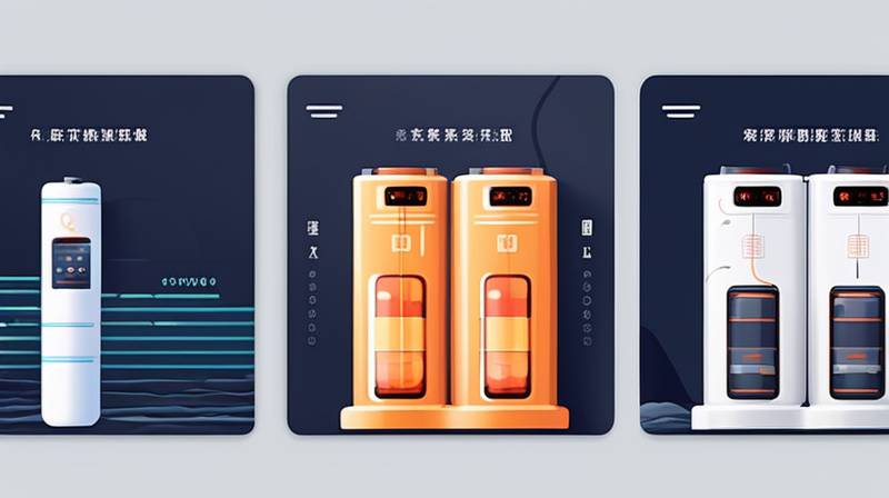 How is Shuozhou Guorun Energy Storage?