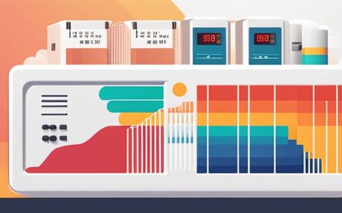 How much does Tibet's energy storage products cost?