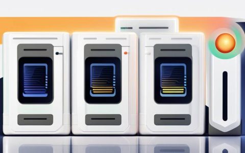 How is Singularity Energy's energy storage business?