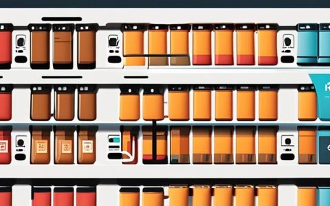 What are the energy storage battery communication software?