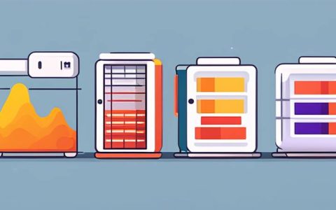 How much does phase change energy storage cost in Shaanxi