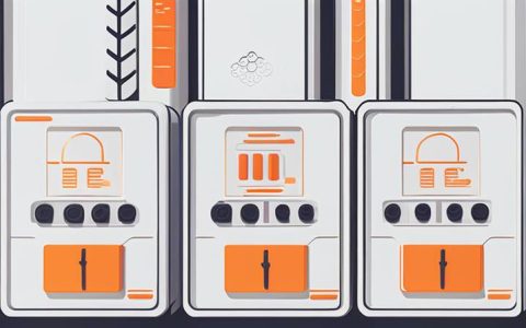 How is Singularity Energy's energy storage operation and maintenance?