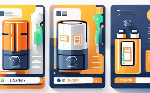 What is the definition of energy storage?