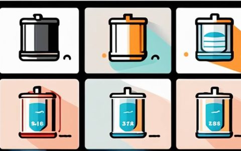 How much water can the storage tank hold?