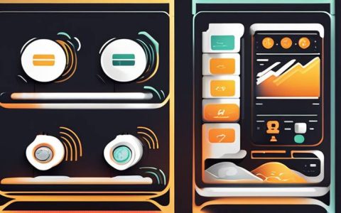 What are energy storage products made of?
