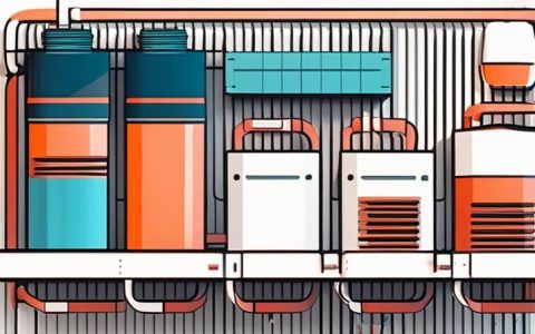 How Utility-Scale Energy Storage Can Aid in Decarbonizing the Grid