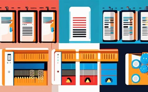 How is Siyuan Electric's energy storage technology?