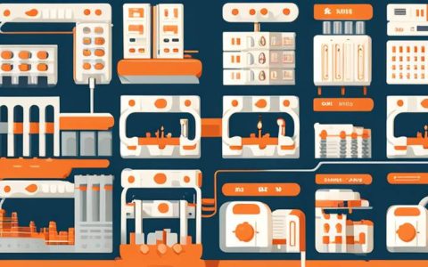 How many universities in the country have energy storage majors?