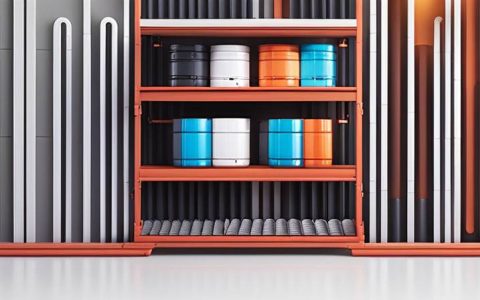 How is Siyuan Energy Storage Technology?