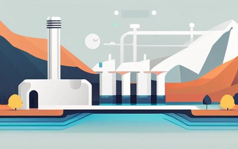 What are the problems with pumped hydro energy storage?