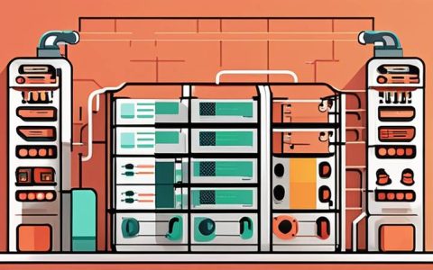 What is Energy Storage Project Software?