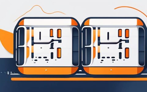 How is Siyuan's energy storage business?