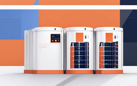 How is Skyworth Group's energy storage business?