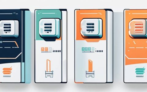 How is Skyworth's energy storage business?