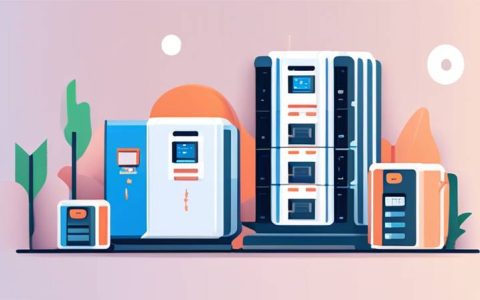 How much does Hebei lithium energy storage power supply cost