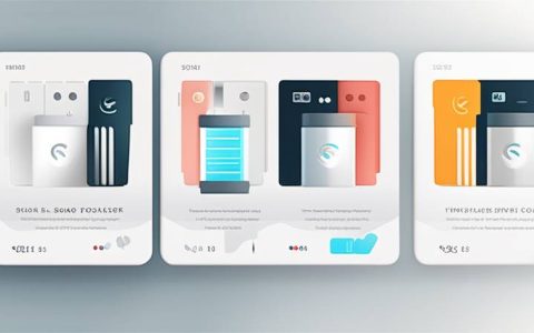 What are the mobile energy storage power supply molds?