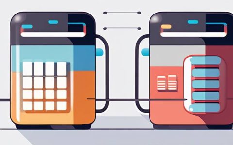 What are the energy storage load coordination models?