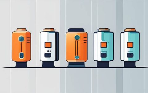 What is flexible energy storage equipment?