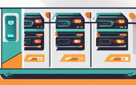 How much does the new energy storage power supply vehicle cost?