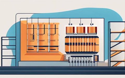 What are the Wenzhou Dongtou energy storage projects?