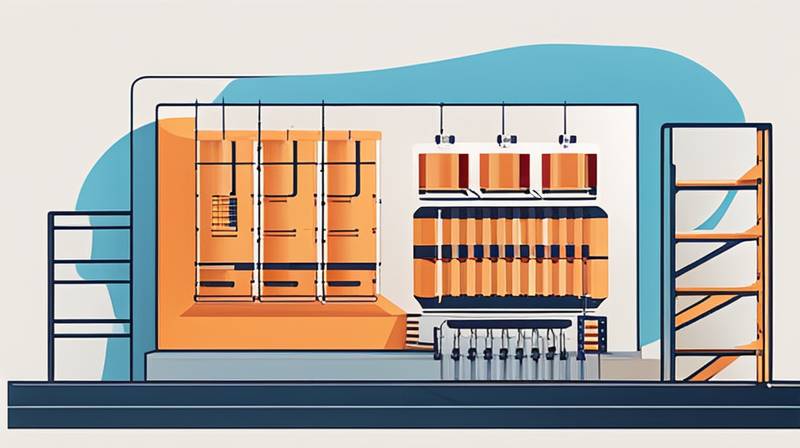 What are the Wenzhou Dongtou energy storage projects?