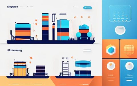 What are the bottlenecks in the energy storage industry?