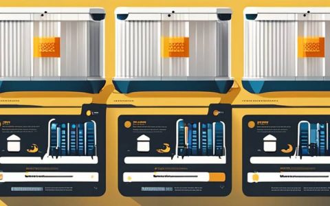 Top Countries Leading in Utility-Scale Energy Storage Deployment