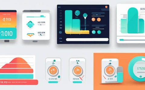 How much can you earn from storing 1GWh of energy?