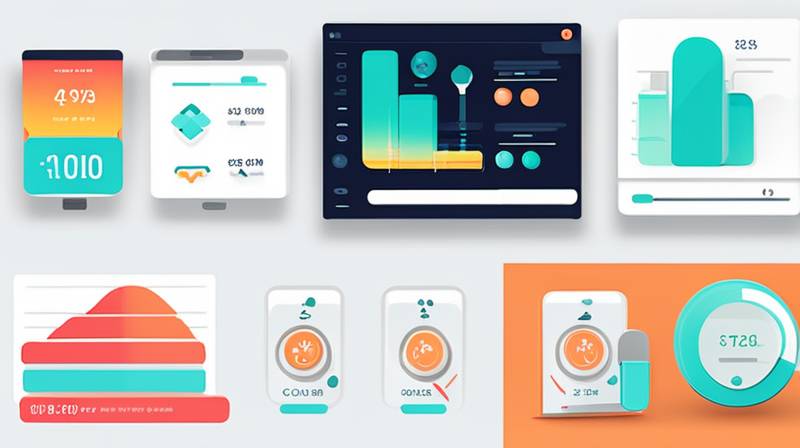 How much can you earn from storing 1GWh of energy?