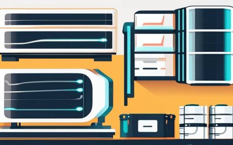 What are the energy storage liquid cooling plate merchants?