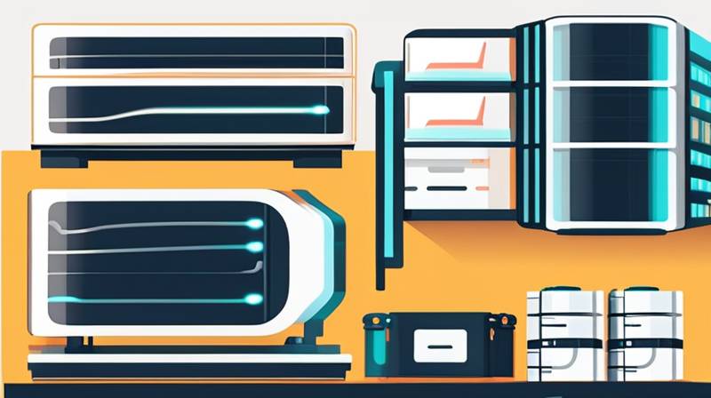 What are the energy storage liquid cooling plate merchants?