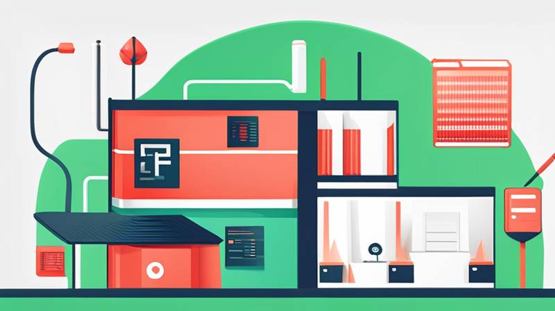 How is Songdu Energy Storage Technology Company?