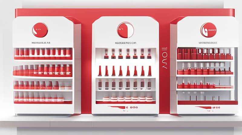 How many milliliters of blood can the seminal vesicle store?