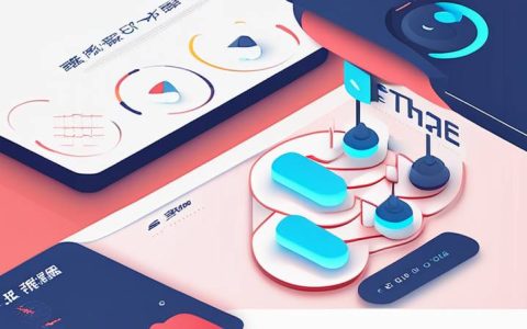 What are the energy storage supporting exhibitions in China?