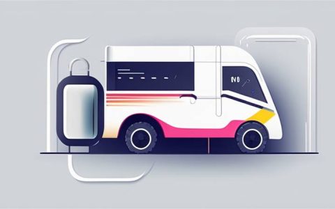 The Importance of Energy Storage in Off-Road Electric Vehicles