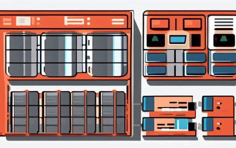 What are the energy storage power supply manufacturers in Chongqing?