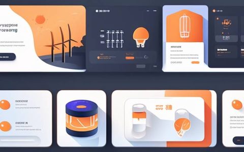 How is Songzhi's energy storage business?