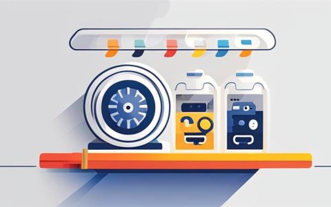 How much energy can a small flywheel store?
