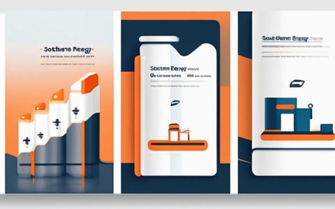 How is Southern Energy Storage stock?