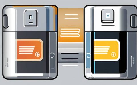 What are the nickel-hydrogen power storage batteries?
