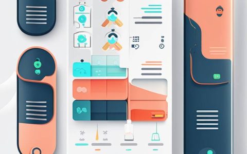 How is Southern Energy Storage's strength?