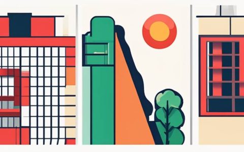 How to Promote Energy Justice through PV Initiatives