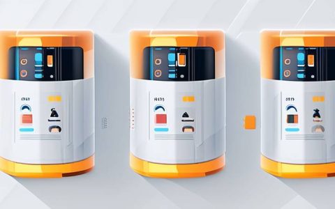 What is the principle of energy storage and power saving?