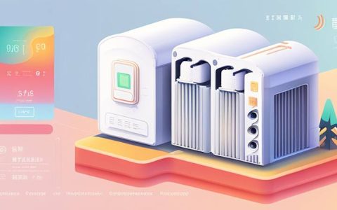 What is the output value of the Weijing energy storage project?