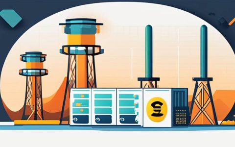 How much does Suzhou energy storage power station cost