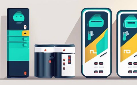 How is State Grid Yingda Energy Storage?