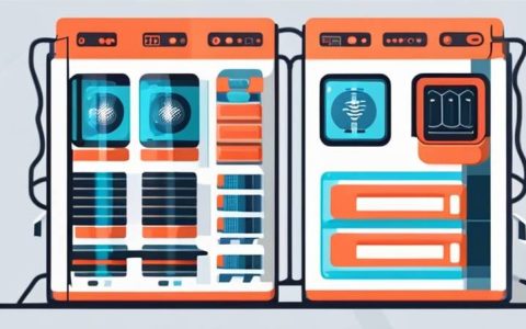 How much does Bengbu energy storage equipment cost