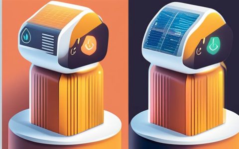 Which companies can energy storage technology enter?