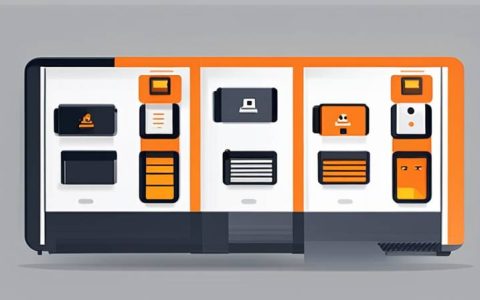 What is a battery energy storage unit?